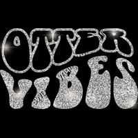 GLT98 SILVER GLITTER Thumbnail