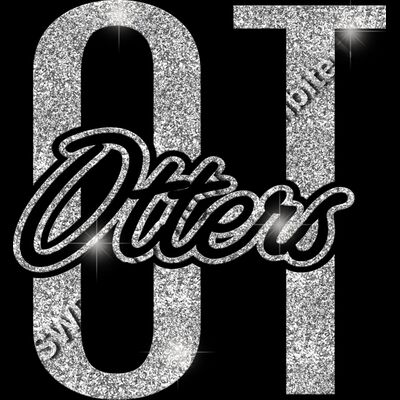 GLT95 SILVER GLITTER Thumbnail