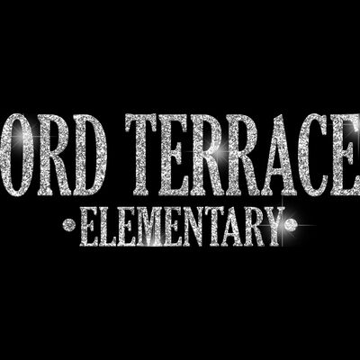 GLT21 SILVER GLITTER Thumbnail