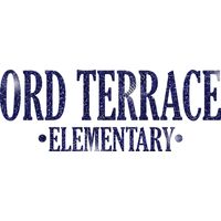 GLT21 BLUE GLITTER Thumbnail