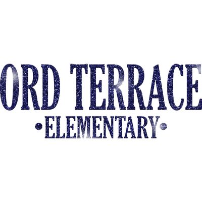 GLT21 BLUE GLITTER Thumbnail