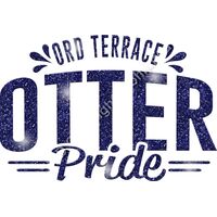 GLT62 BLUE GLITTER Thumbnail