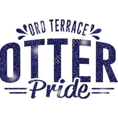 GLT62 BLUE GLITTER Thumbnail