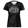 222796 Ladies' Cotton-Touch Poly T-Shirt Thumbnail