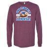 3513 Adult Extra Soft Tri-blend Long Sleeve Thumbnail
